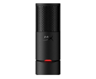 HyperX SoloCast 2 Black - 1363132 - zdjęcie 2